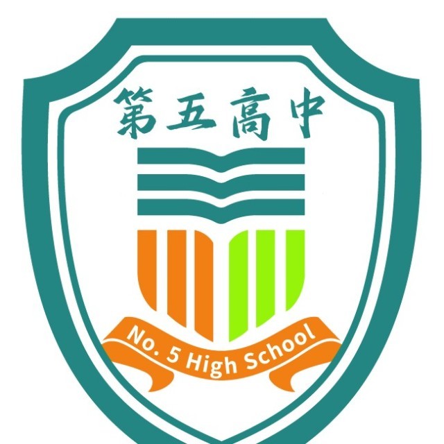 校徽